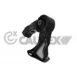 CAUTEX 756412 - Support moteur