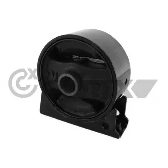 Support moteur CAUTEX OEM 1807EK