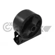 Support moteur CAUTEX [756419]
