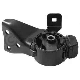 Support moteur CAUTEX 756426