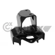 CAUTEX 756428 - Support moteur