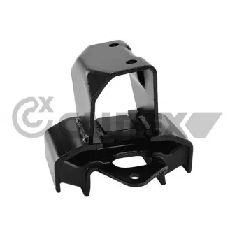 Support moteur CAUTEX 756428