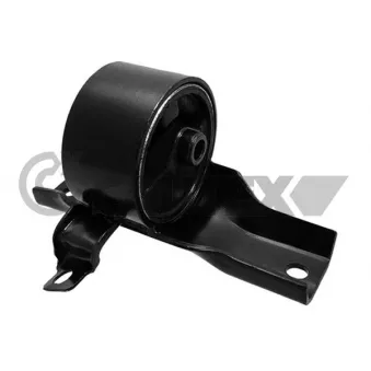 CAUTEX 756429 - Support moteur