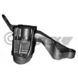 CAUTEX 756436 - Support moteur