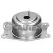 CAUTEX 756441 - Support moteur
