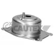 CAUTEX 756442 - Support moteur