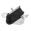 CAUTEX 756453 - Support moteur