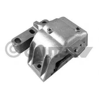 Support moteur CAUTEX OEM 1J0199262CL