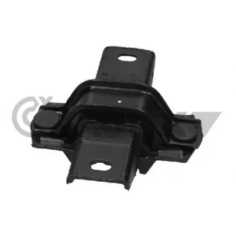 Suspension, boîte de vitesse manuelle CAUTEX OEM A1632400218
