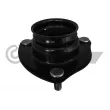 CAUTEX 756462 - Coupelle de suspension