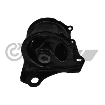 Support moteur CAUTEX OEM 50805S04000