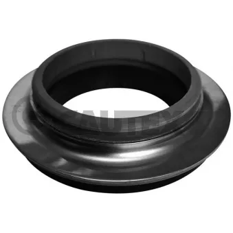 Roulement, coupelle de suspension CAUTEX OEM 51726SNAG01