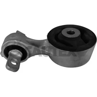 CAUTEX 756468 - Support moteur