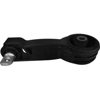 Support moteur CAUTEX OEM 50880SNAA81