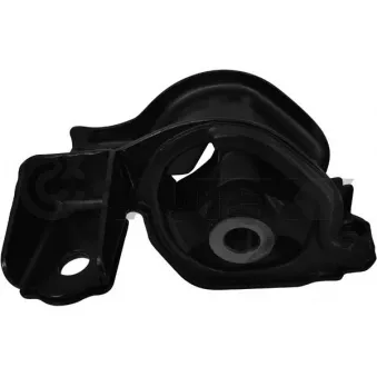 CAUTEX 756477 - Support moteur