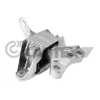 CAUTEX 756482 - Support moteur