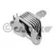 CAUTEX 756485 - Support moteur
