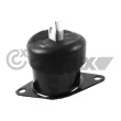 CAUTEX 756490 - Support moteur