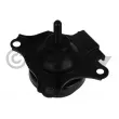 CAUTEX 756495 - Support moteur
