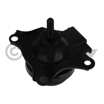 Support moteur CAUTEX OEM 50821S5AA07