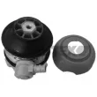 CAUTEX 756508 - Support moteur