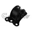CAUTEX 756515 - Support moteur
