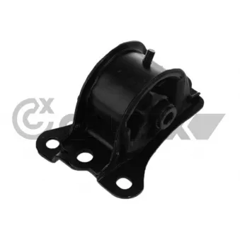 Support moteur CAUTEX 756515