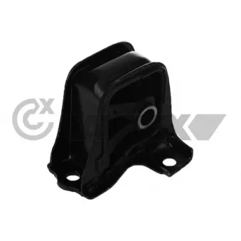 CAUTEX 756518 - Support moteur
