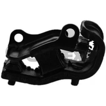 Support moteur CAUTEX OEM 50805S87A80