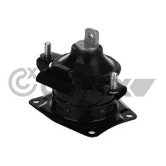 Support moteur CAUTEX OEM 50810SDAA02