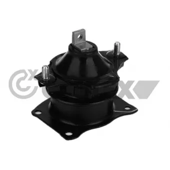 Support moteur CAUTEX OEM 50830SDAA02