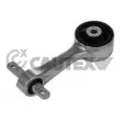 CAUTEX 756534 - Support moteur