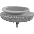 Patin de ressort CAUTEX [756550]
