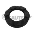 Patin de ressort CAUTEX [756553]