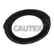 Patin de ressort CAUTEX [756554]