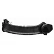 CAUTEX 756563 - Support moteur