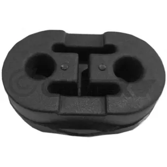 Butée élastique, silencieux CAUTEX OEM 20651JD00C