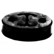 CAUTEX 756636 - Bandes de caoutchouc, échappement