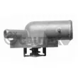 CAUTEX 756731 - Thermostat, liquide de refroidissement