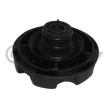 CAUTEX 756765 - Bouchon, réservoir de liquide de refroidissement