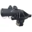 CAUTEX 756845 - Thermostat, liquide de refroidissement
