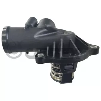 Thermostat, liquide de refroidissement CAUTEX OEM 059121111R