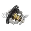 CAUTEX 756886 - Thermostat, liquide de refroidissement