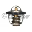 CAUTEX 756893 - Thermostat, liquide de refroidissement