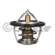 CAUTEX 756906 - Thermostat, liquide de refroidissement