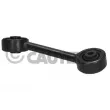 CAUTEX 756922 - Support moteur