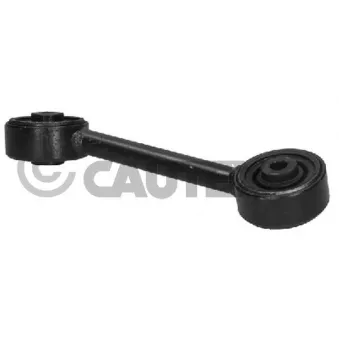 Support moteur CAUTEX OEM 60655035