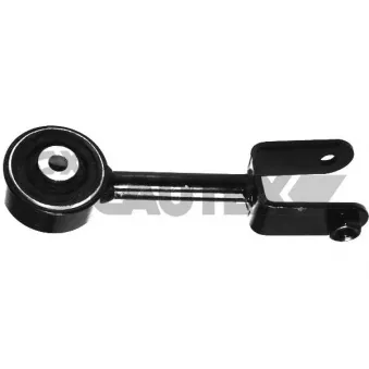 CAUTEX 756923 - Support moteur