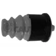 CAUTEX 756953 - Butée élastique, suspension