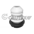 CAUTEX 756971 - Butée élastique, suspension